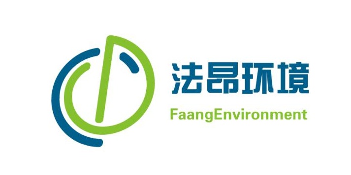 法昂环境检测技术服务（北京）有限公司